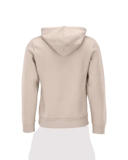 Sweat à Capuche Homme JJECORP LOGO SWEAT HOOD NOOS
