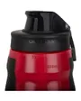 Bouteille d'eau Homme Playmaker Squeeze