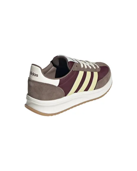 Chaussures Femme RUN 70S 2.0 Marron