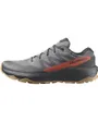 Chaussures De Randonnée Homme Outscape GTX