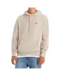 Sweat À Capuche Homme Original HM Hoodie
