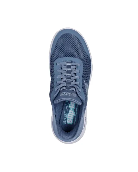 Chaussures Femme Go Walk Flex Grand Entry