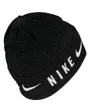 Bonnet Unisexe Nike Dri-FIT Trail Knit