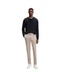 Pull Homme Leno-P