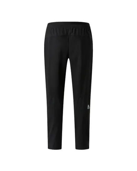 Pantalon de survetement Homme M MOUNTAIN ATHLETICS USHBA PANTS Noir