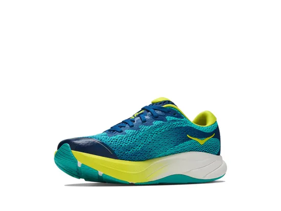 Chaussures de Running Enfant Rincon 4