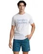 T-Shirt Homme Alternativa Co