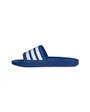 Chaussures De Douche Mixte Adilette