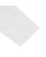 Enfant KIMONO DE JUDO JR Blanc