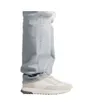 Sneakers Homme City Runner Laceup N