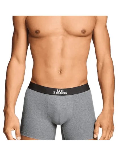Boxer Brief Homme Fruity AOP