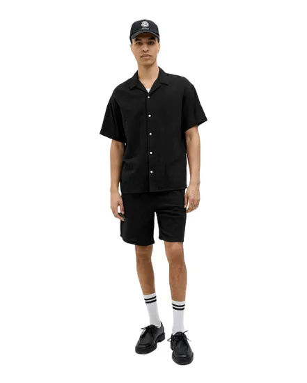 Chemise Homme Joreaster Patras Resort Shirt
