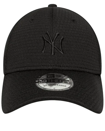 Casquette Homme 39THIRTY Stretch Mesh New York Yankees