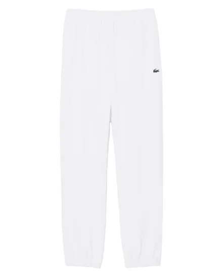 Pantalon De Survêtement Homme Off Court 2