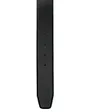 Ceintures Homme GABRIEL_SZ35 10269961 01 BLACK