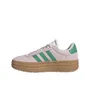 Chaussures Femme VL COURT BOLD Rose