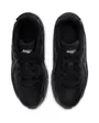 Chaussures mode enfant AIR MAX 90 LTR (PS) Noir