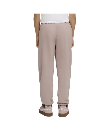 Pantalon Survêtement Fille ESS Sweatpants