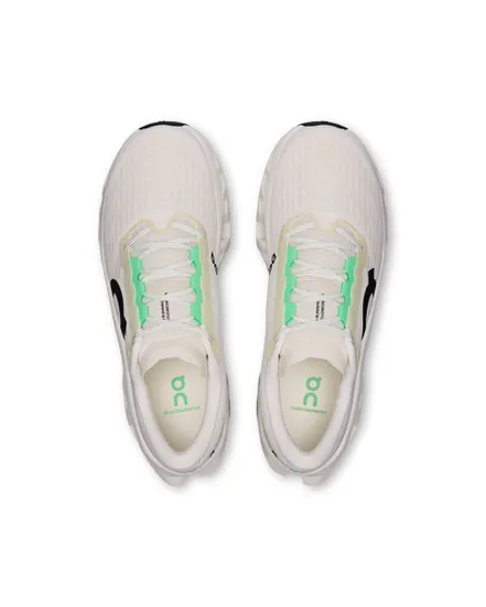 Chaussures de running Homme Cloudmonster 3