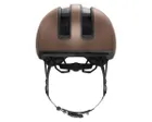 Casque loisir/urbain Unisexe HUD-Y Cuivre Métallique