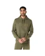 Sweat À Capuche Homme OTH Hoodie