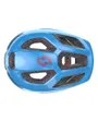 Casque VTT/loisir Enfant SPUNTO JUNIOR Bleu