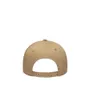 Casquette Homme League Essential E-Frame Los Angeles Dodgers
