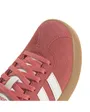 Chaussures Enfant VL COURT 3.0 K Rose