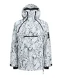 Veste Ski Homme JJSarenne