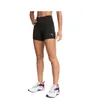 Short Tight Femme TAD Essential