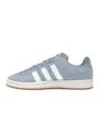 Chaussures Sneaker Homme Campus 00s