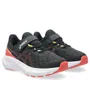 Chaussures de running Enfant GT-1000 13 PS Noir