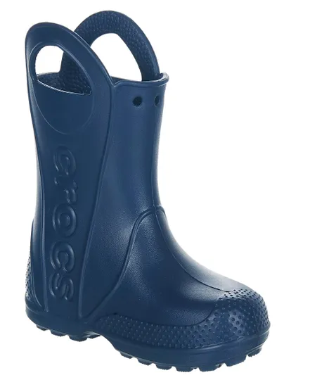 BOTTES HANDLE IT RAIN JUNIOR
