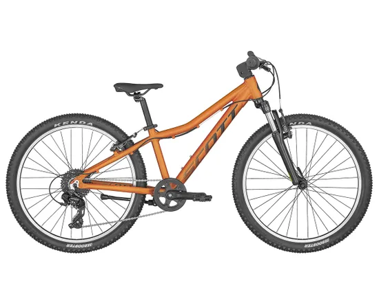 VTT Enfant SCALE 24 Orange