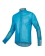 Veste Homme ADRENALINE RACE FS260-PRO II Bleu