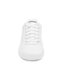 Chaussure basse Femme COURT ONE W Blanc