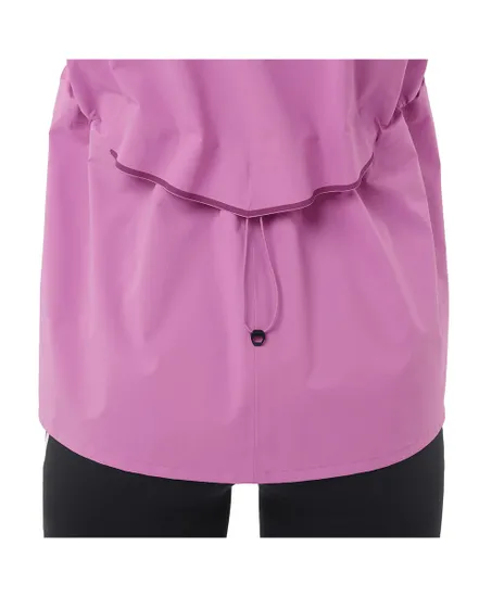 Veste Imperméable Femme Bonatti Waterproof