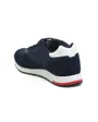 Chaussures mode homme JAZY Bleu