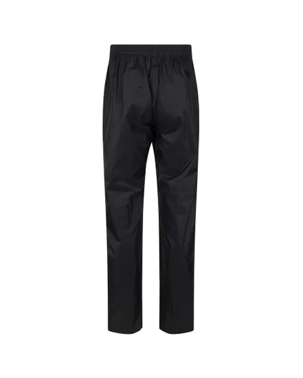 Pantalon Homme Pack It O/Trs Noir