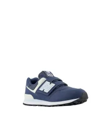 Chaussures pour enfants 574 V1