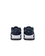 Chaussures Enfant NIKE AIR MAX EXCEE TD Bleu