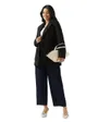 Manteau Femme Vmlara Mille Coat Lcs