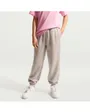 Pantalon Enfant G NSW STUDIO FLC LOOSE PNT LBR Beige