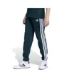 Pantalon de survetement Enfant J 3S FL PT 280 Bleu