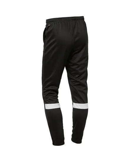Pantalon Football Junior IndividualRise