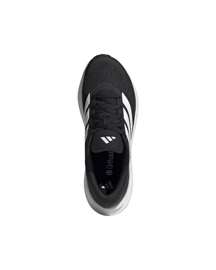Chaussures de running Femme Runfalcon 6