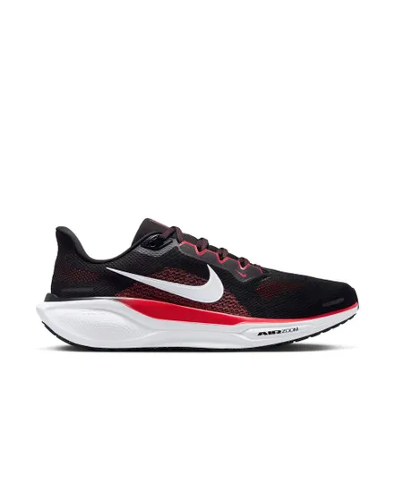 Chaussures de running Homme AIR ZOOM PEGASUS 41 Noir