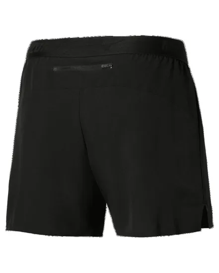 Short Running Homme Core 5.5 Inches