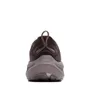 Chaussures de trail Femme GHOST TRAIL Violet