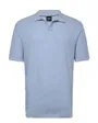 Polo Homme H-Natalo